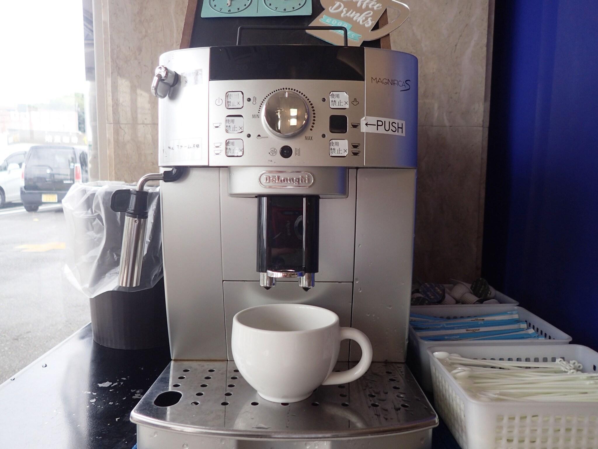 Bar/Salón Castle Inn Komaki