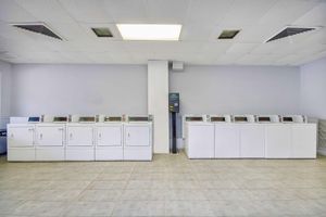 Alojamiento - Studio 6 Rosenberg, TX