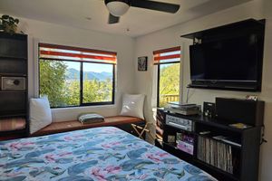 Alquiler Vacacional - Luxury Accommodation in Nature! Pet-Friendly