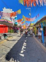 Alquiler Vacacional - Nautilus House, 2 bedrooms, one story