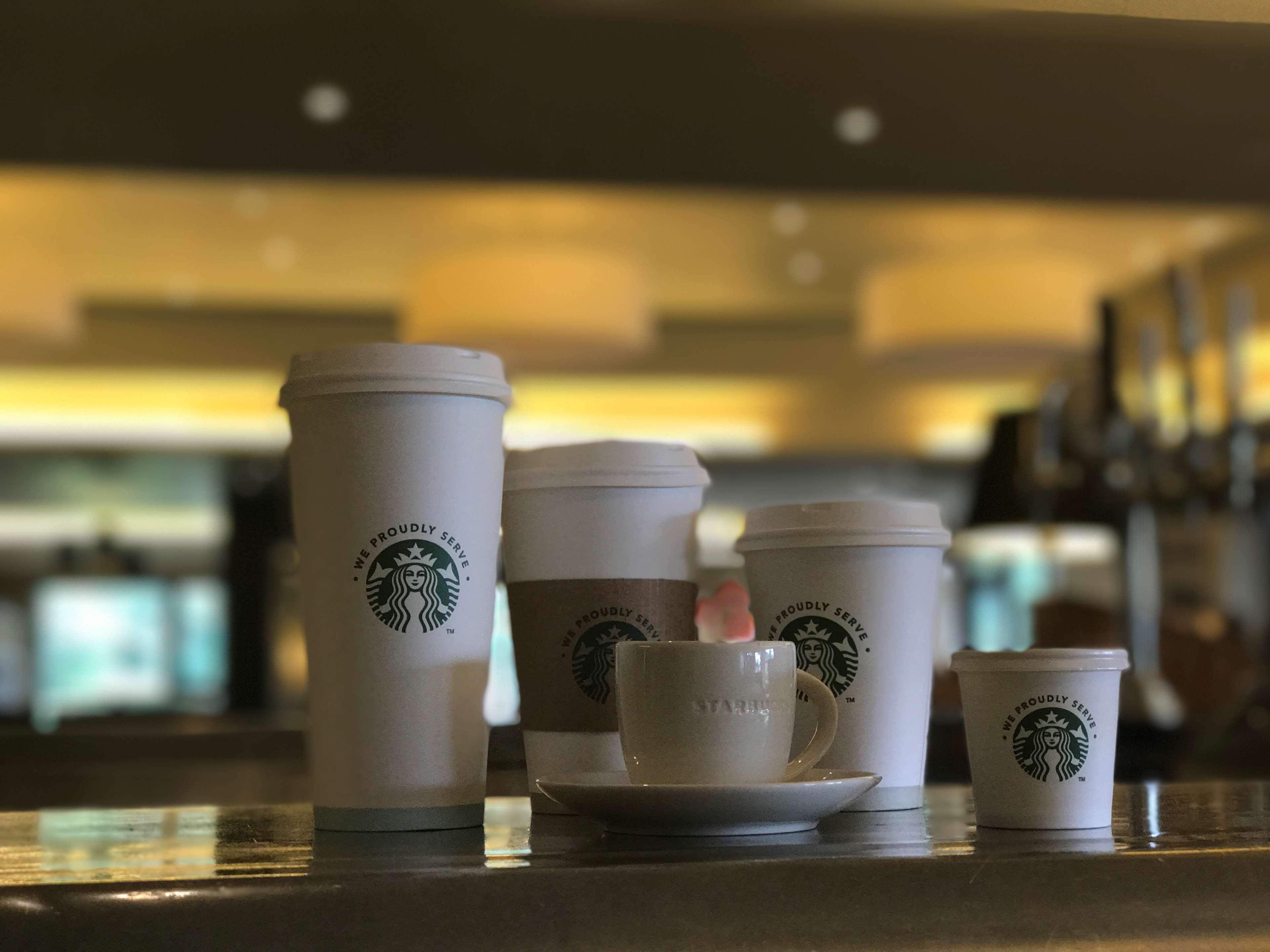 Restaurant DoubleTree by Hilton Edinburgh Airport