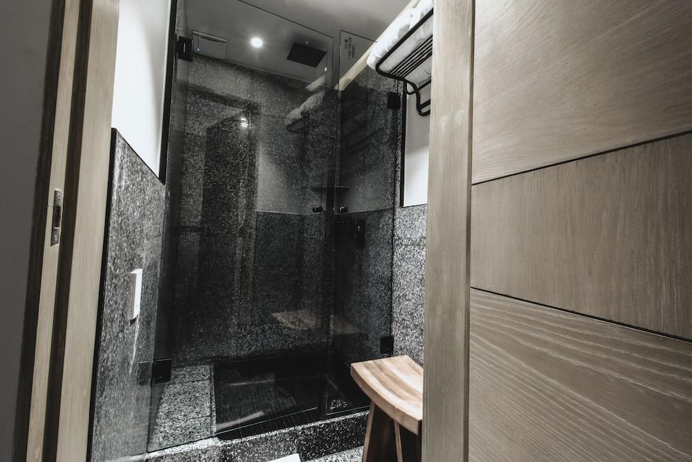 Hotel Ryo Kan Ciudad de México
