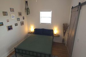 Alquiler Vacacional - Casita On Union Street - In the heart of Jacksonville