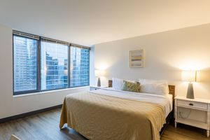 Alquiler Vacacional - 420 Chicago