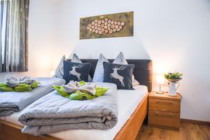 Alquiler Vacacional - Dream sunset