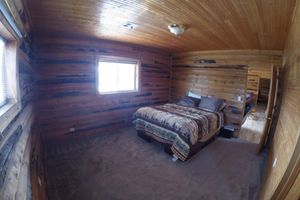Arriendo temporal - Riverside Cabin W/ Hot Tub Near Fly Fishing And Hot Springs