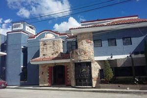 Alojamiento - Hotel La Parroquia