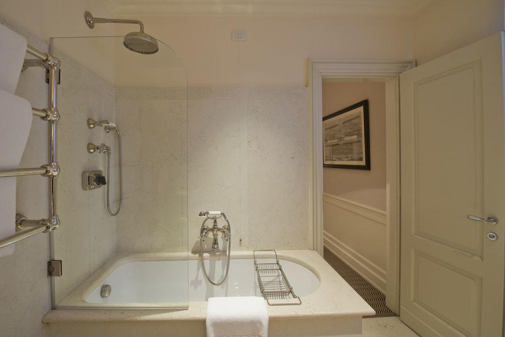 Hotel JK Place Firenze