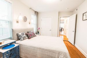 Alojamiento - The Inn at Newton Highlands, boutique apartment-hotel