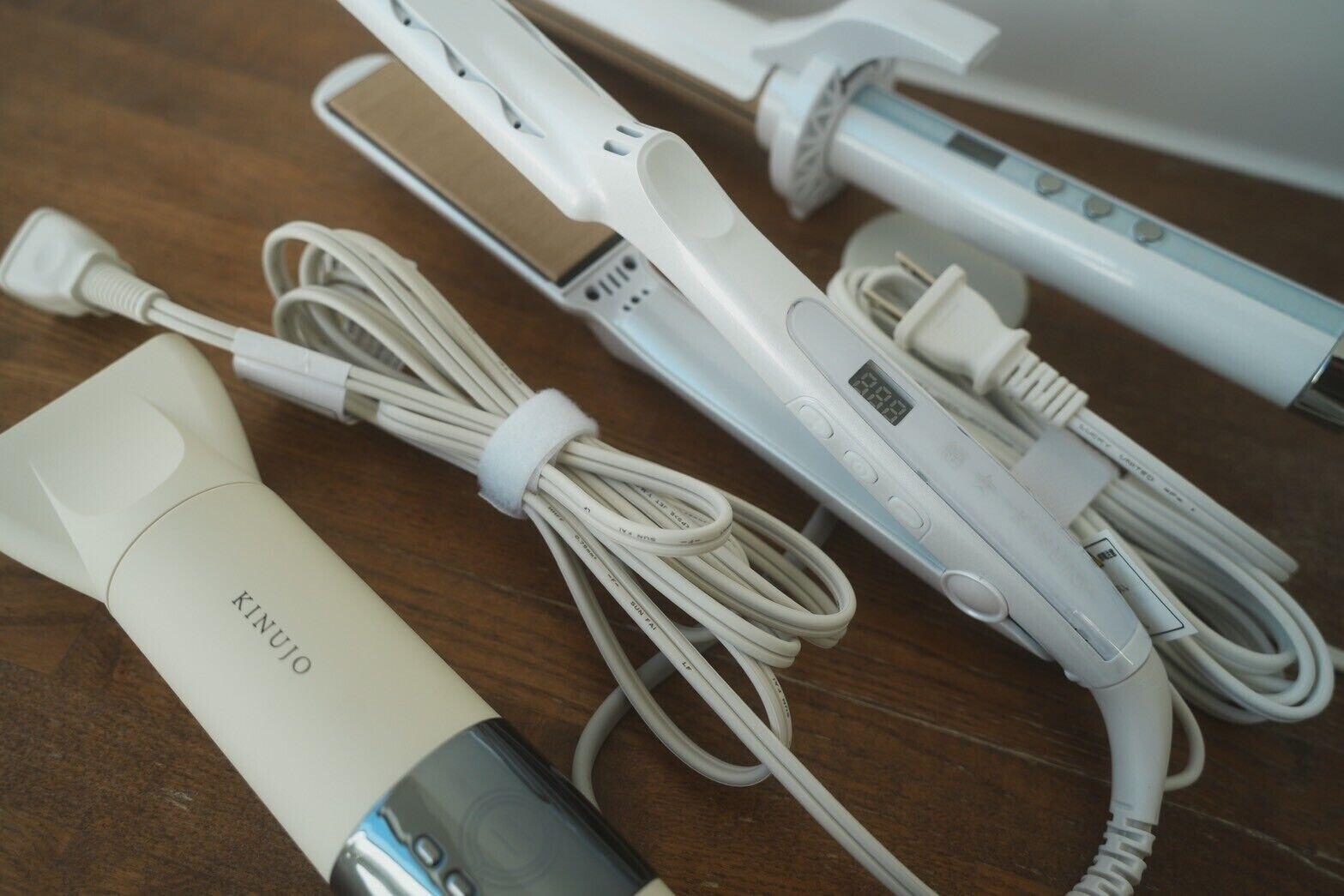 Equipamiento de Habitación Hostel JAZ