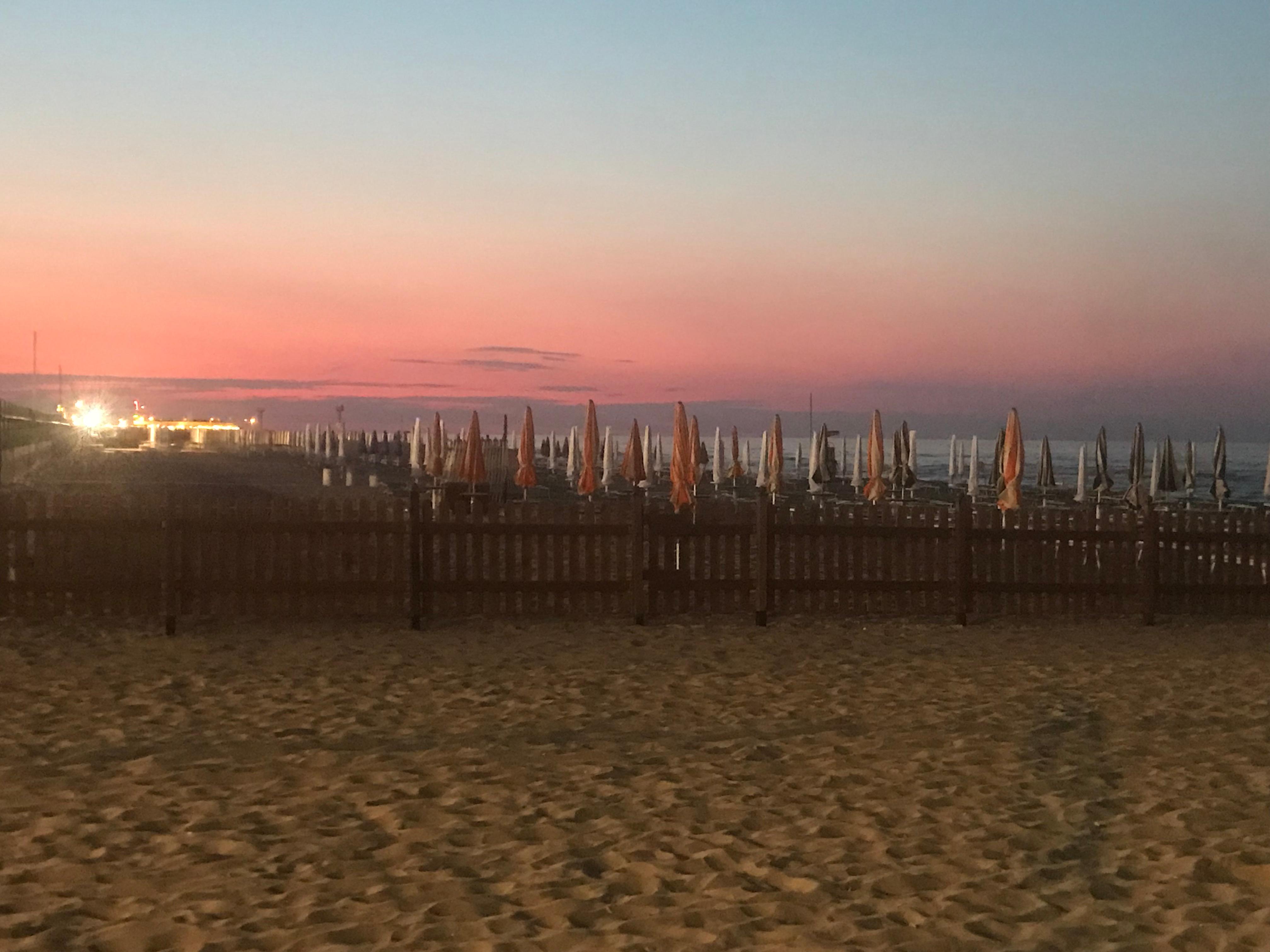 Playa Select Suites & Spa