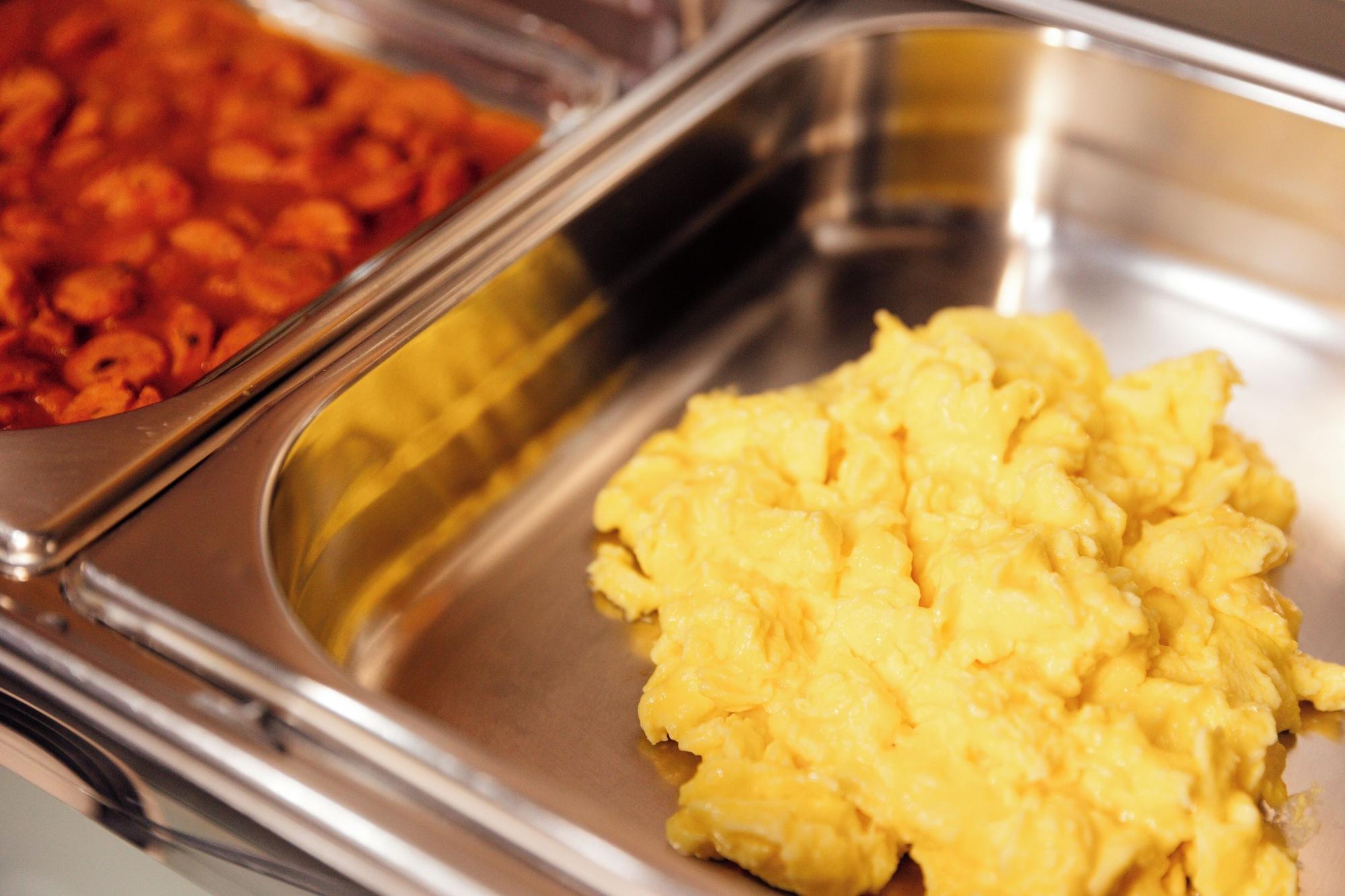 Restaurant Hotel Bergozza