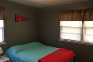 Alquiler Vacacional - A RedBird Experience