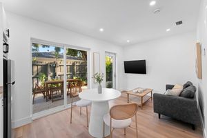 Alquiler Vacacional - 921 Apartment 3 in Fort Lauderdale
