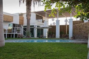 Alojamiento - Amable Hotel Avenida