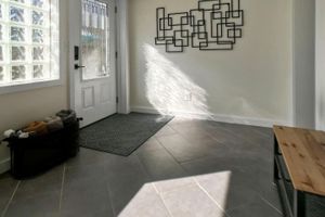 Alquiler Vacacional - Limestone Landing - Cozy Luxury Retreat w/ Hot Tub