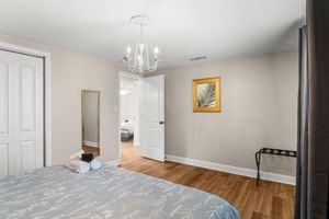 Alquiler Vacacional - GameRoom+Dogs+4 BR+Kids+FAST WIFI + 2 Kings