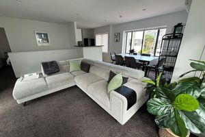 Alquiler Vacacional - Auckland City CBD - walk to Spark Arena & Parnell from our spacious 3 bed home