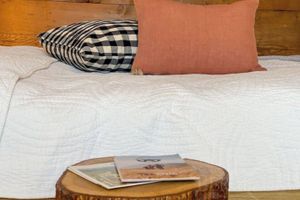 Alquiler Vacacional - Charming renovated apartment in a Valais house