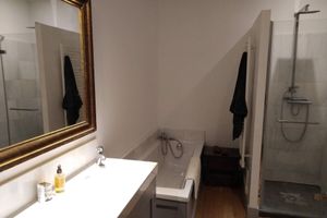 Alquiler Vacacional - Place Robert Darniche