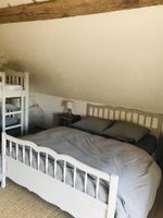 Alquiler Vacacional - Gîte de Gros Bois (10mn from Beauval Zoo)