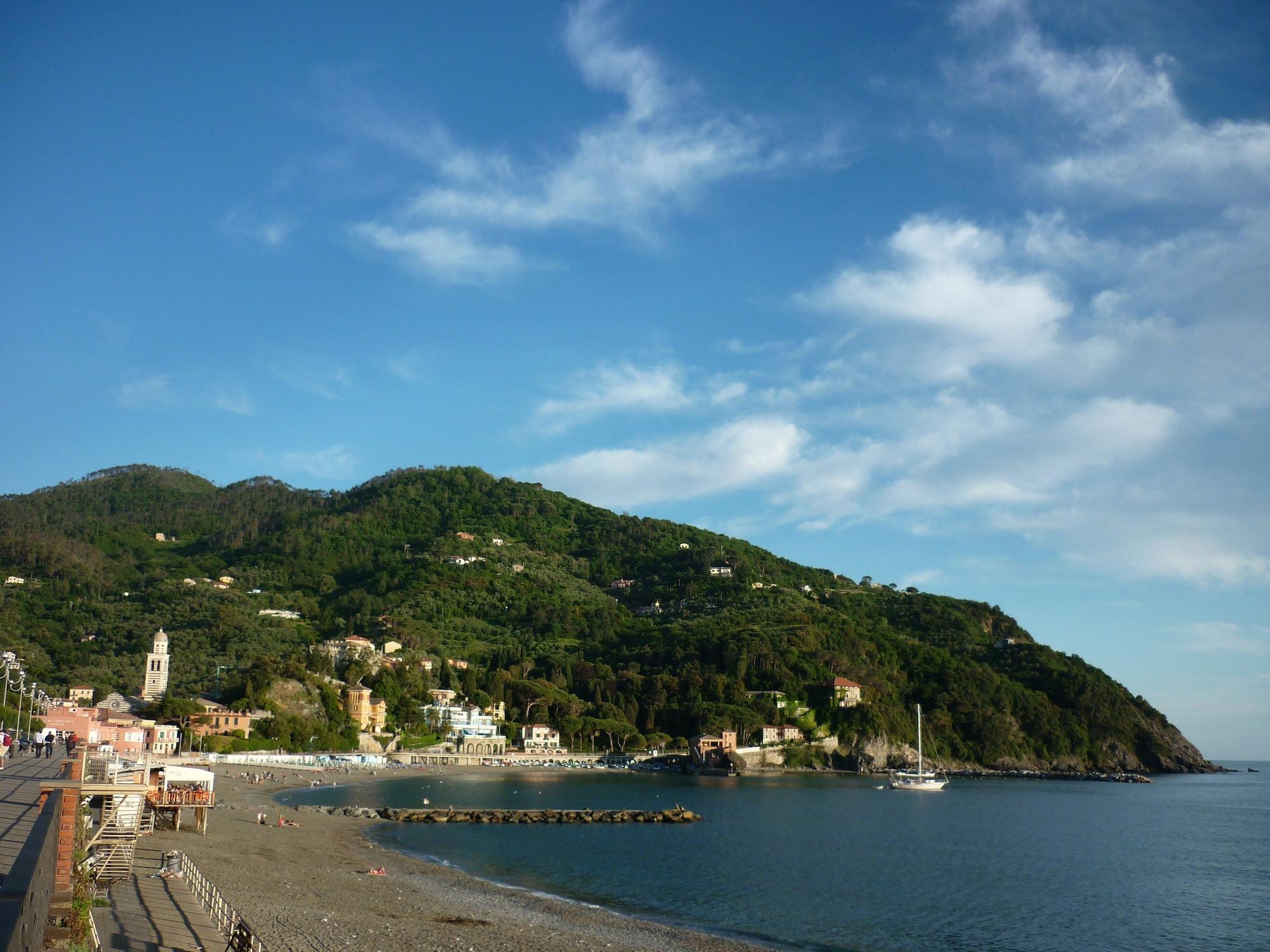 Playa Resort Costa Morroni