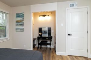 Alquiler Vacacional - World Cup Convenience — 2.6 Miles to the Stadium