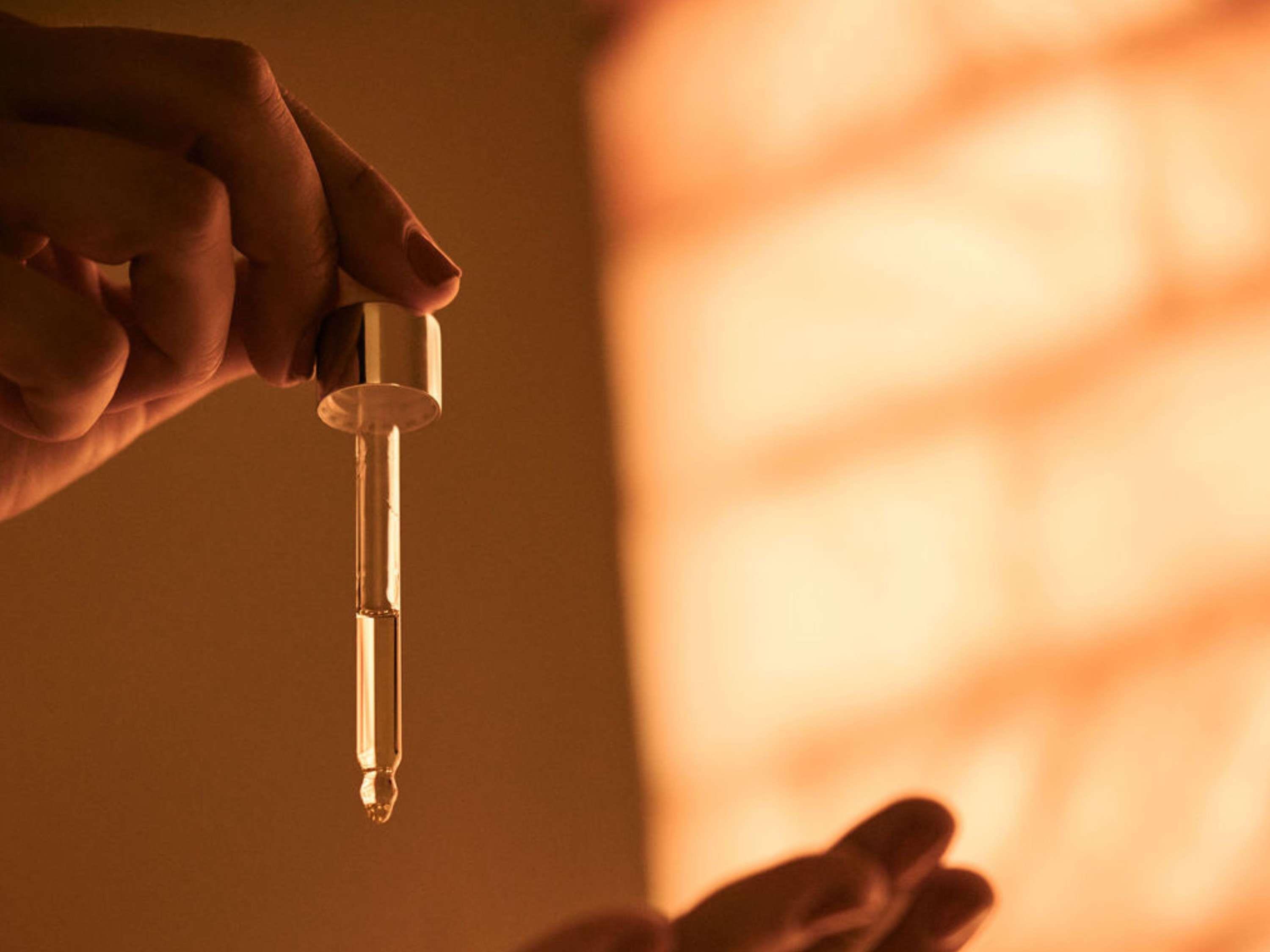 Spa Cape Grace, A Fairmont Managed Hotel