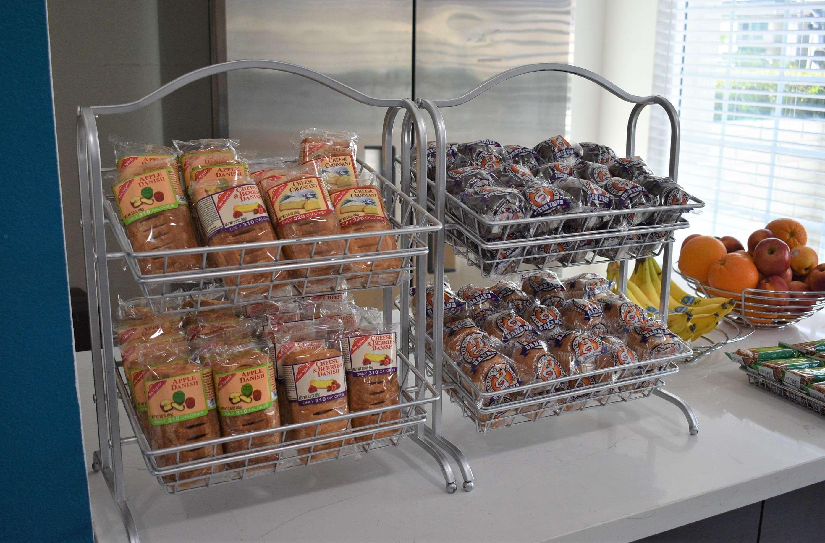 Restaurant Signature Anaheim Maingate