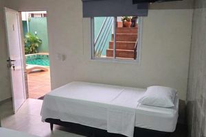 Hotel - Iguazu Home