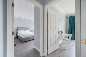 Alojamiento - ONON'S SWEET HOUSE