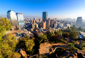 Santiago