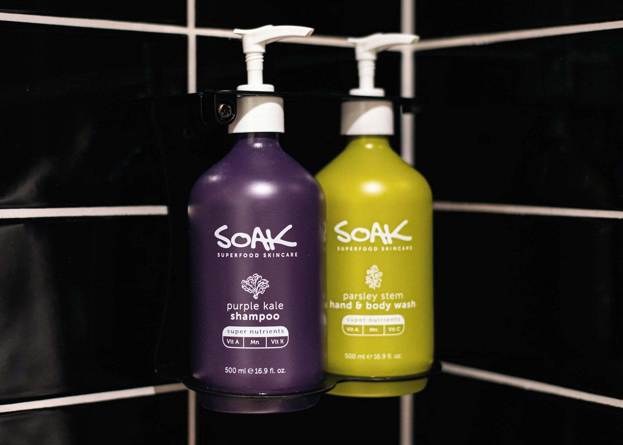 Set de Habitación Holiday Inn Express London - ExCeL by IHG