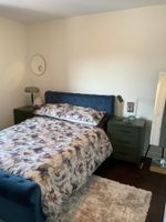Alquiler Vacacional - Bella Vista Condo