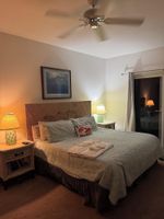 Alquiler Vacacional - Outer Banks Retreat: Pirate's Cove Home/Nags Head/Hammock Village