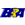 RwandAir