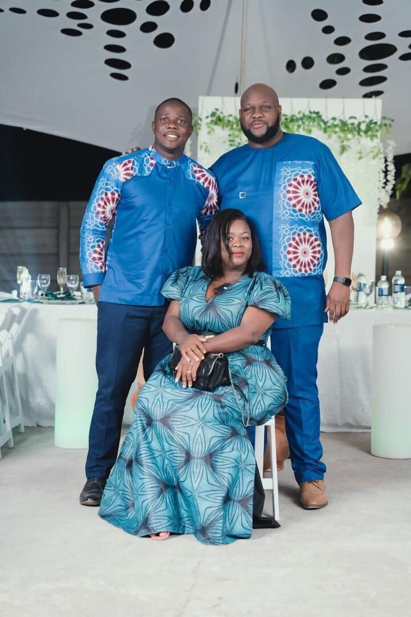 Vista Exterior Signature Lodge