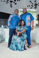 Alojamiento - Signature Lodge