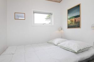 Alquiler Vacacional - Holiday Home in Hals