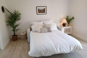 Alquiler Vacacional - Coastal self catering apartment - with sea views