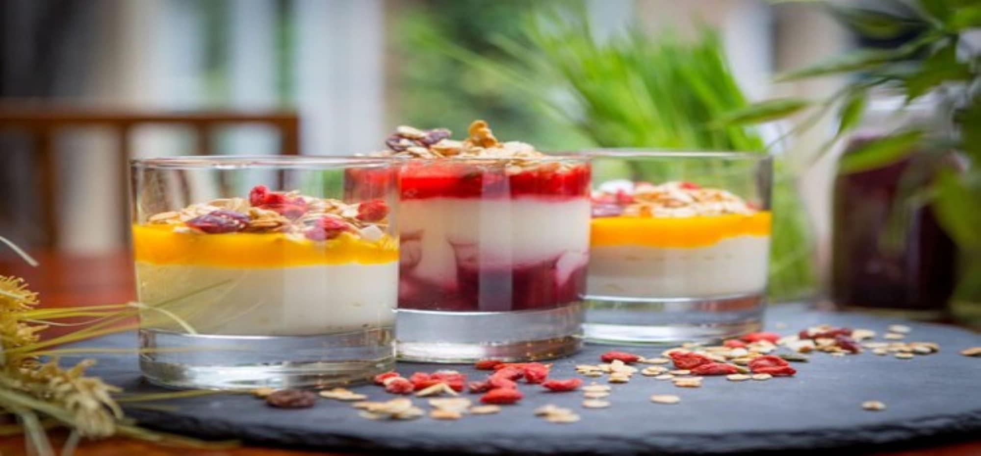 Restaurant Clayton Hotel Bristol City