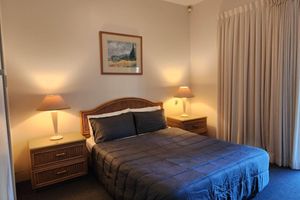 Alquiler Vacacional - Family Getaway tranquil escape in the Whitsunday
