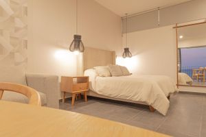 Alquiler Vacacional - Disfruta de espectacular loft vista al mar