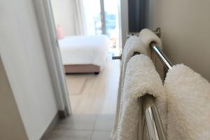 Alquiler Vacacional - De Waterkant Cottages