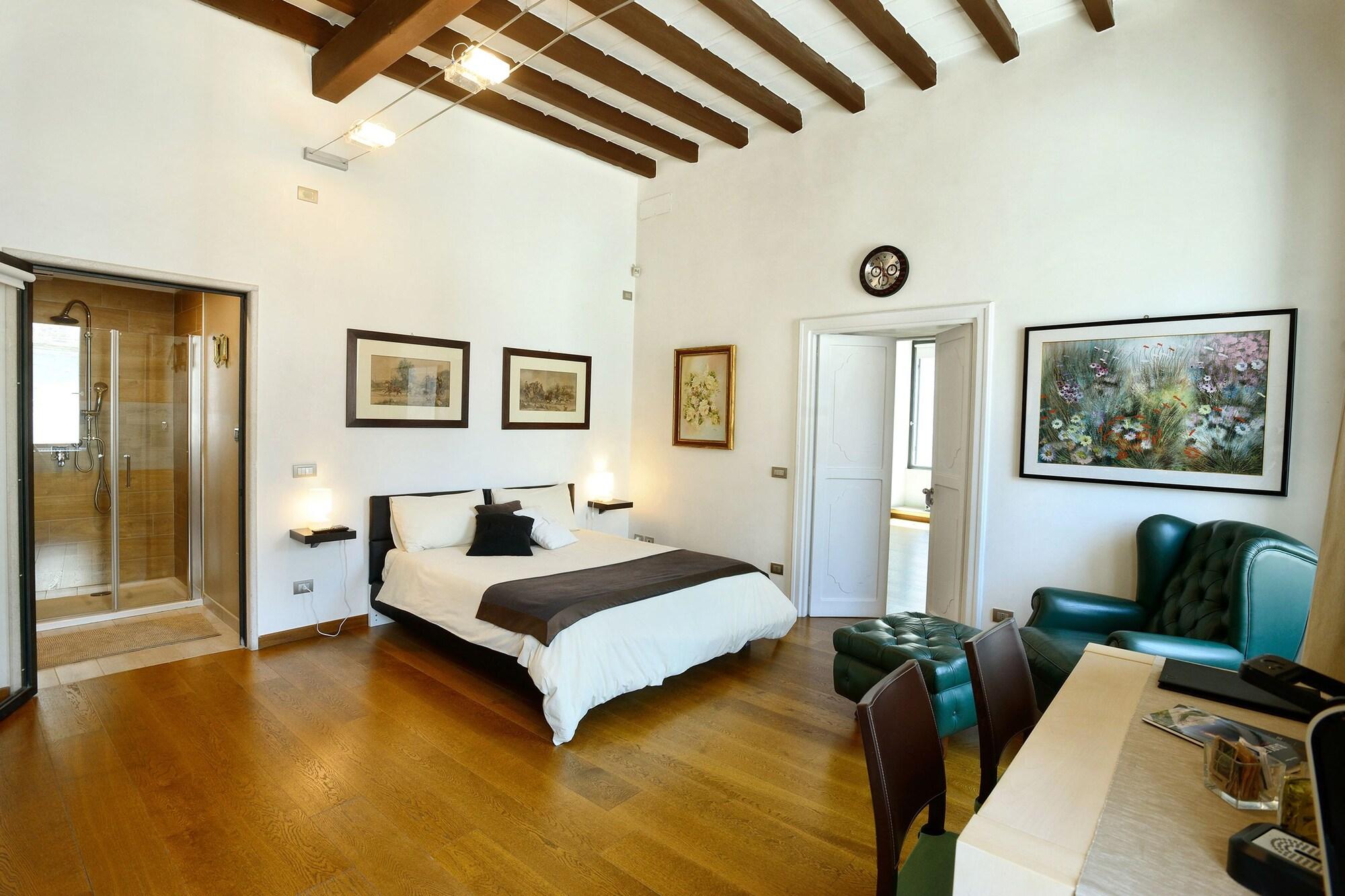 Varios Bonadies Suite