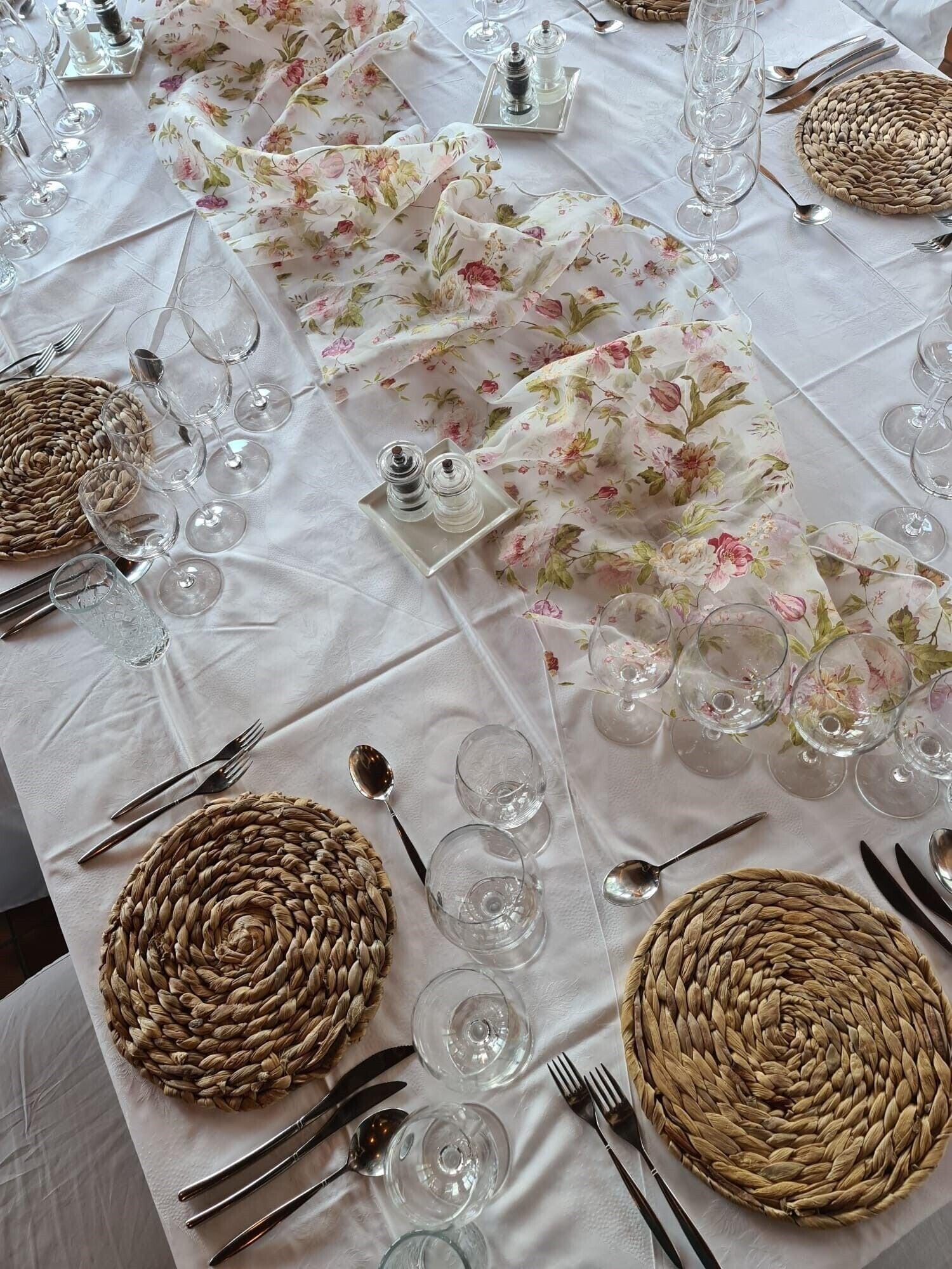 Restaurant Hotel-Restaurant Bürchnerhof