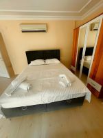 Alquiler Vacacional - Peacaful Holiday Villas-Palm,Private swimming pool