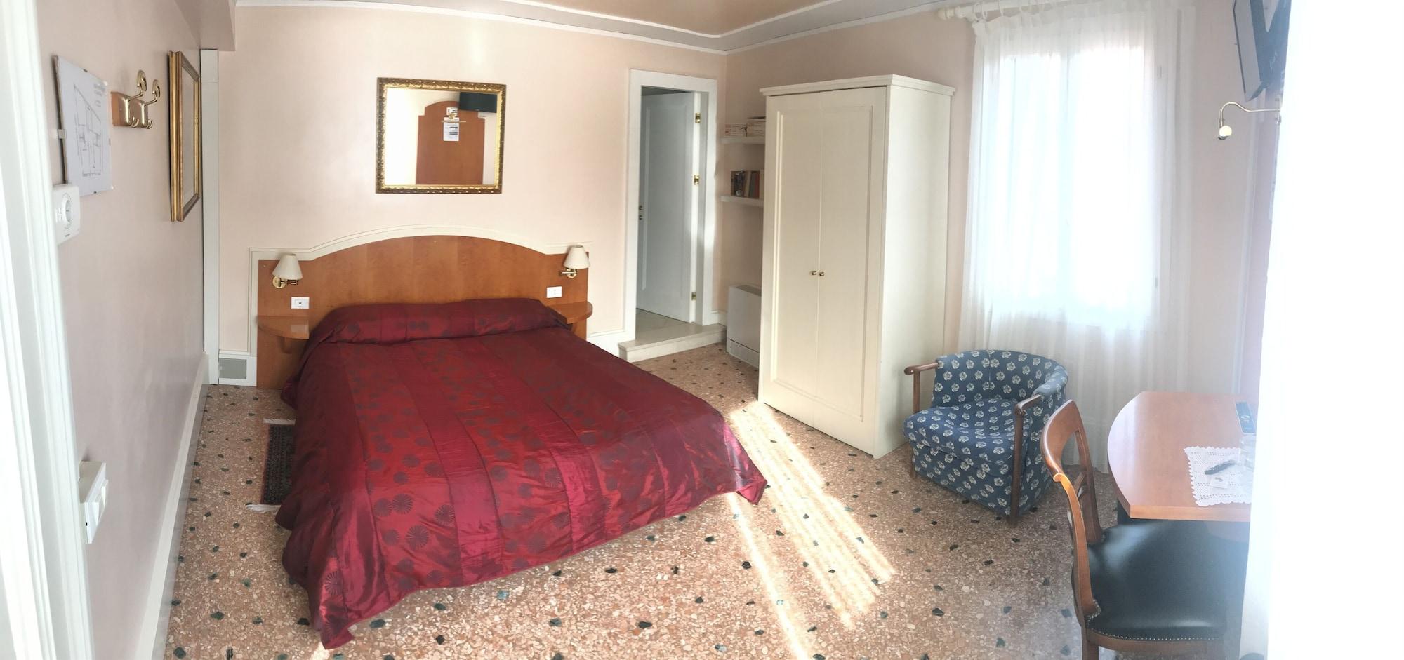 Varios B&B A Le Boteghe