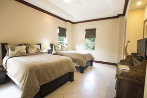 Alquiler Vacacional - Attention: Fishermen, and Sun Seekers! Bella Vista, Los Suenos