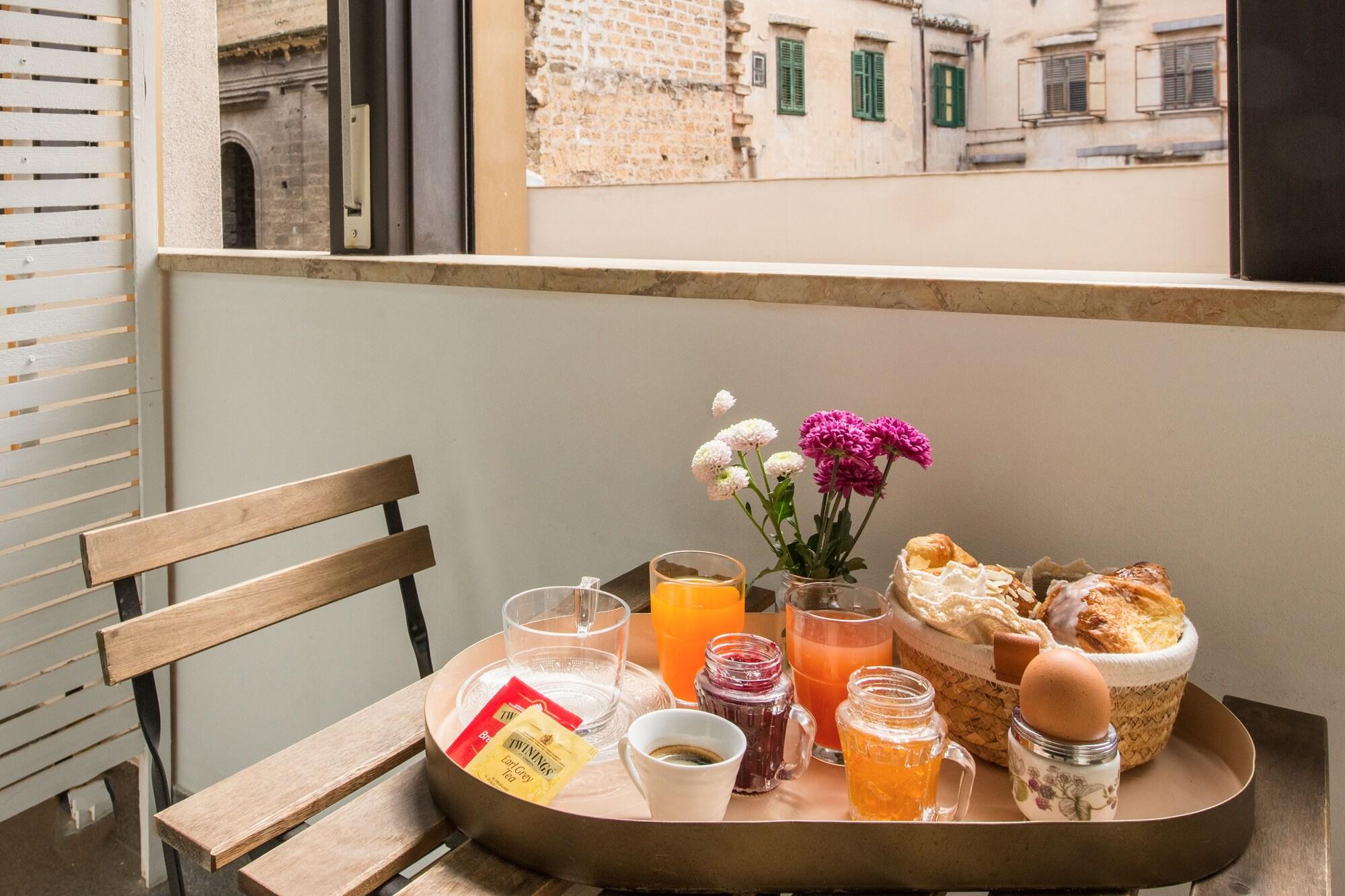Restaurant Cassaro 261